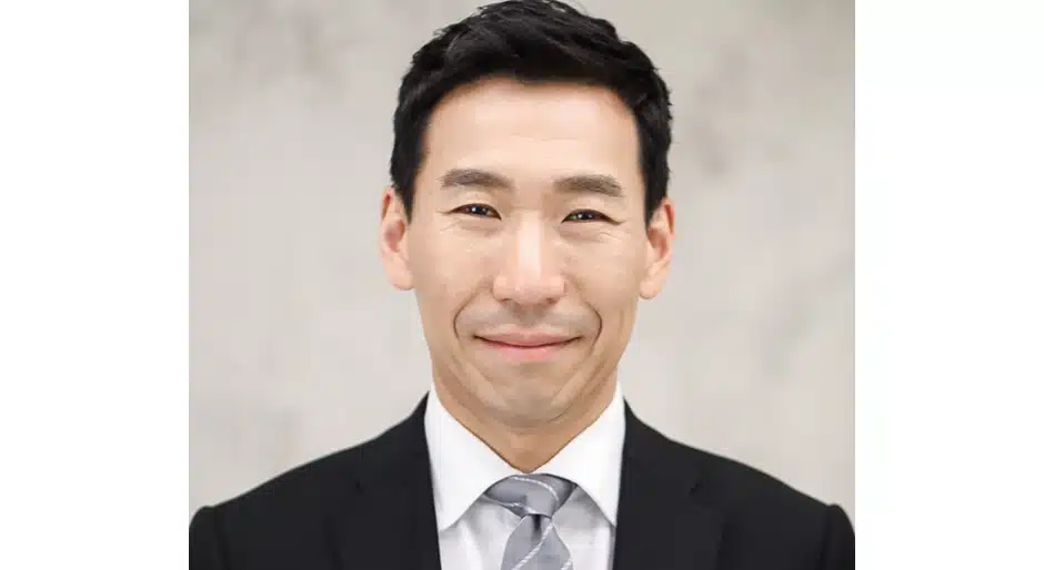 EXCLUSIVE — James Choi joins Prostar Capital as a senior adviser