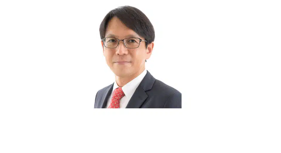 PATRIZIA expands Japan business with appointment of Katsumi Nakamoto as new president