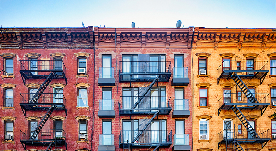 A&E Real Estate acquires South Brooklyn multifamily portfolio for $248m