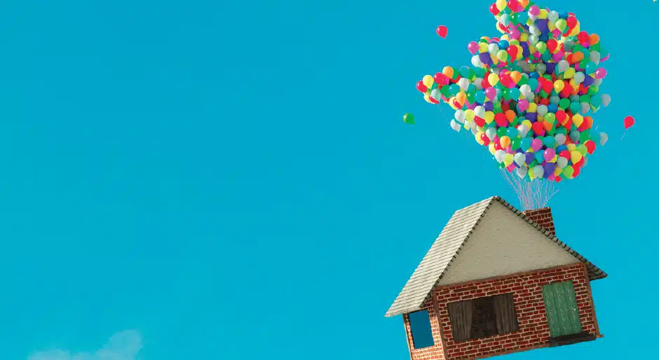 Europe’s first commercial real estate CLO closes Institutional Real Estate, Inc.