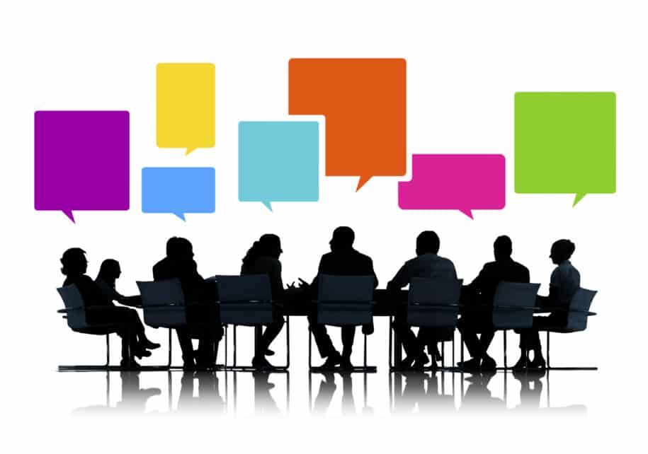The money talks: The i3 Editorial Advisory Board met in California to discuss infrastructure investing