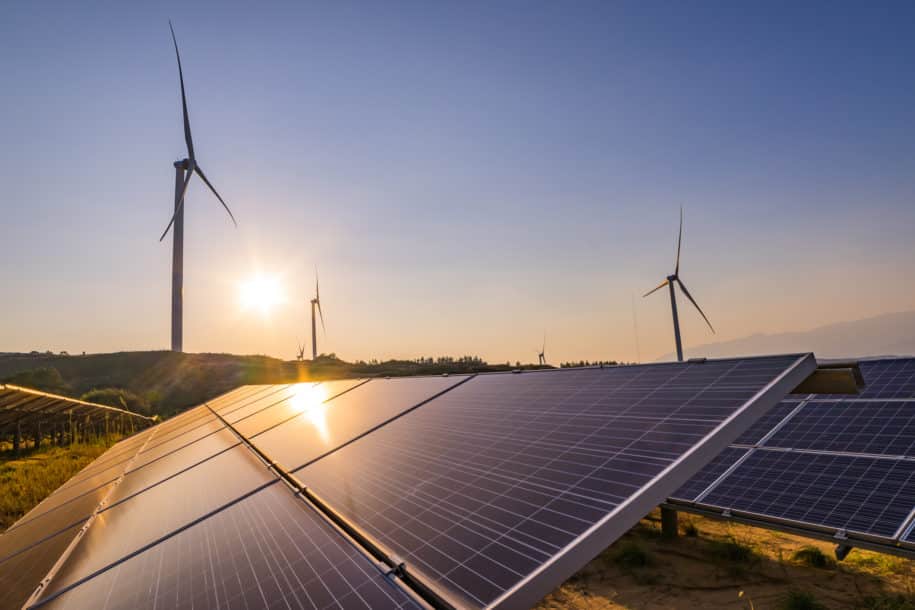 Blinkered ESG drive risks isolating green enablers (Part two): Climate goals could be pushed back if strict ESG criteria starve change-enablers of capital