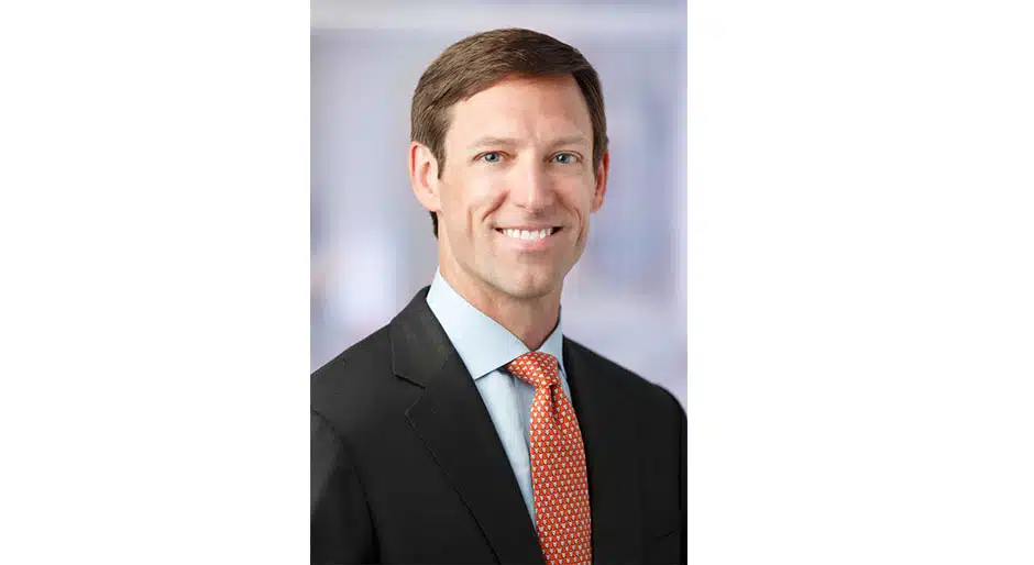 Cortland appoints Jason Kern to president of investment management
