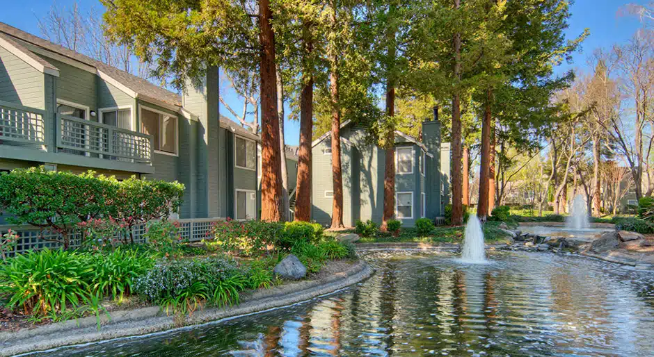 Opportunity Housing Group buys Pleasant Hill, Calif., apartment complex for $304m