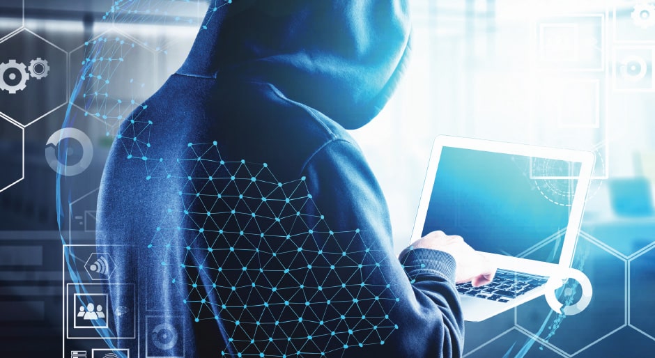 Red Dawn rising: Russia could respond to Ukraine conflict with cyberattacks against  the U.S. infrastructure