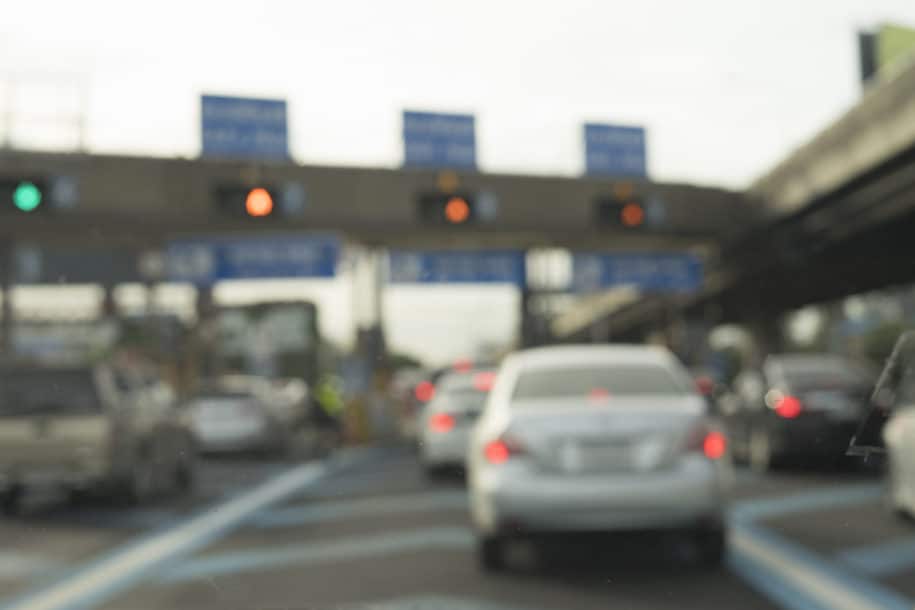 Maryland P3 express lanes project will help roadways, taxpayers: Maryland’s P3 project will be financed based on tolls that commuters choose to pay, and the risk of insufficient traffic and revenue will be borne by the P3 company, not Maryland taxpayers