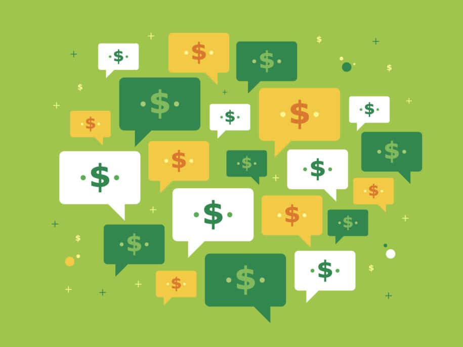 The money talks virtually: Takeaways from part II of the i3 Editorial Advisory Board meeting