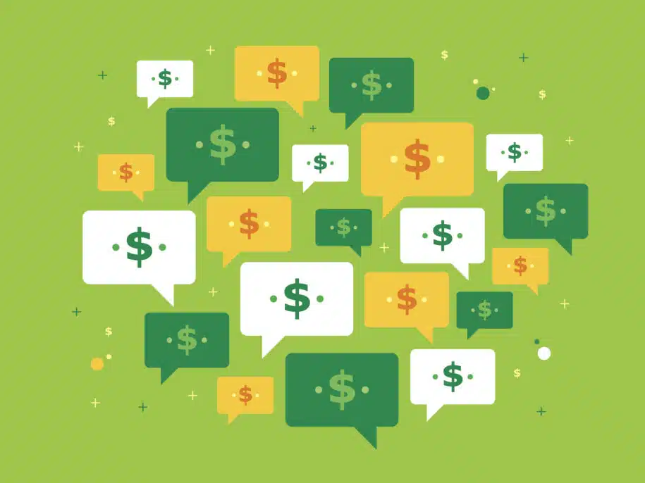 The money talks virtually: Takeaways from part II of the i3 Editorial Advisory Board meeting
