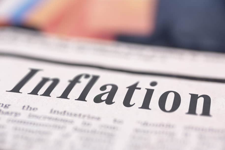 Reality check: Inflation is on the rise and the debates and discussions on its effects are no longer textbook