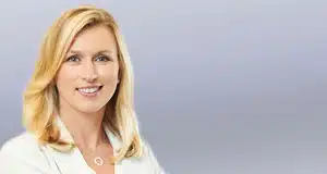 iCapital's Anastasia Amoroso on the outlook for 2022 | Videos