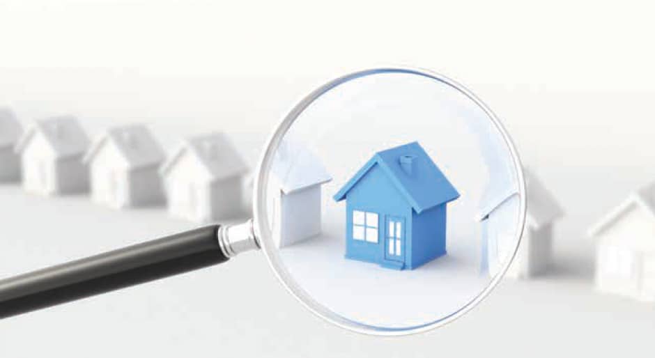 Managers called to focus on affordable housing in the UK