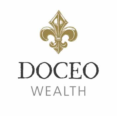 Doceo Wealth, LLC