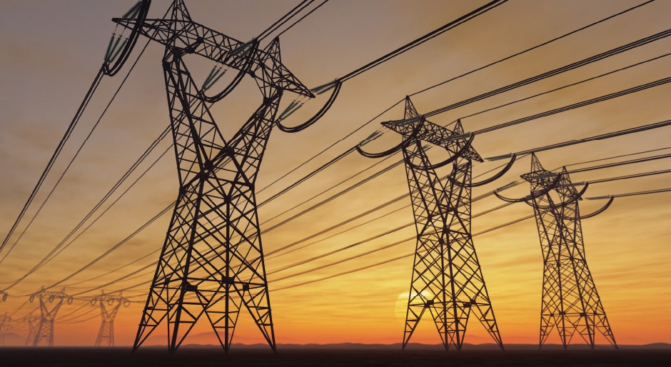 Power to the plains: Grain Belt showcases problems facing transmission lines