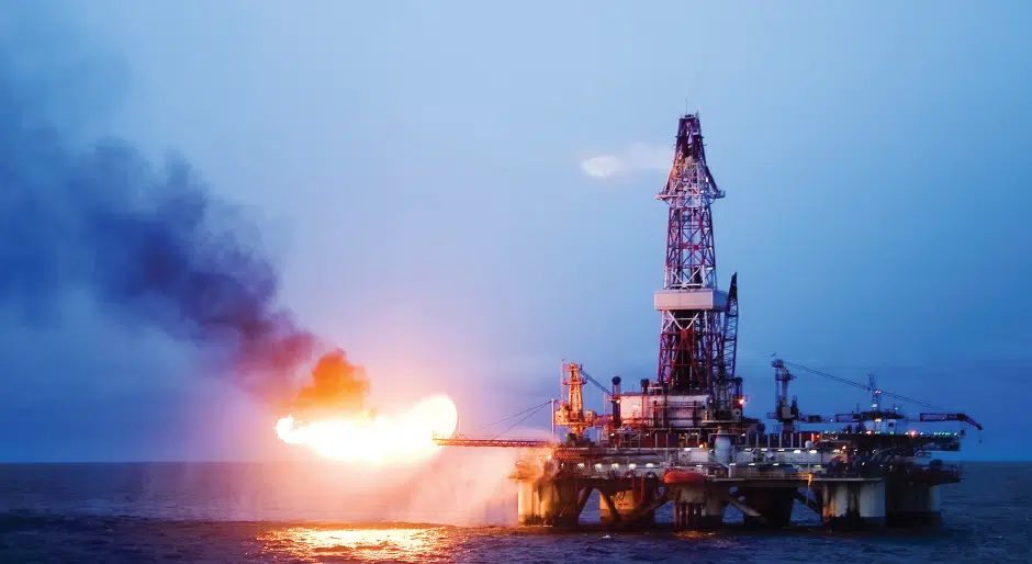 Who really owns the oil industry’s future stranded assets?