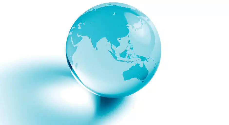 Global property securities ‘well placed’ amid current macro environment