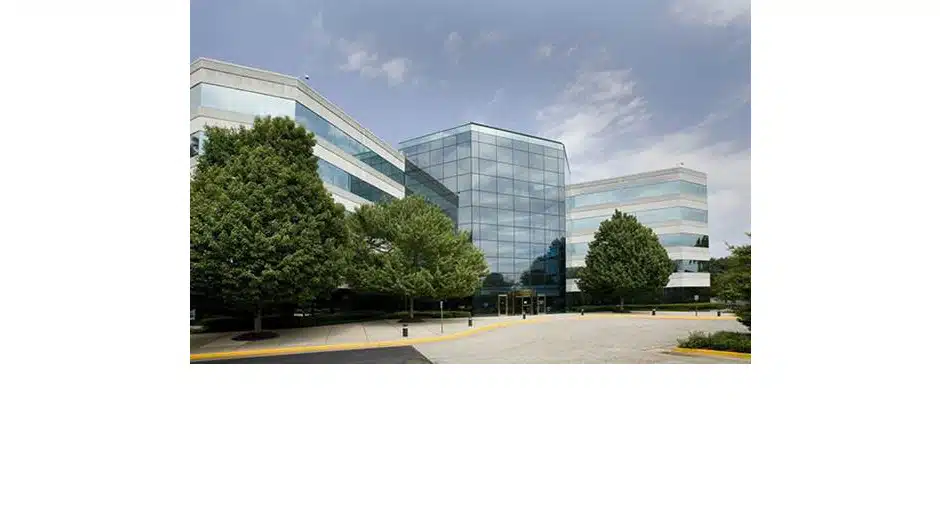 KBS sells 207,000sf, three-building office park in Fairfax, Va., for $23m