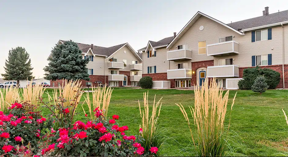 FCP expands Colorado multifamily portfolio with $114m acquisition