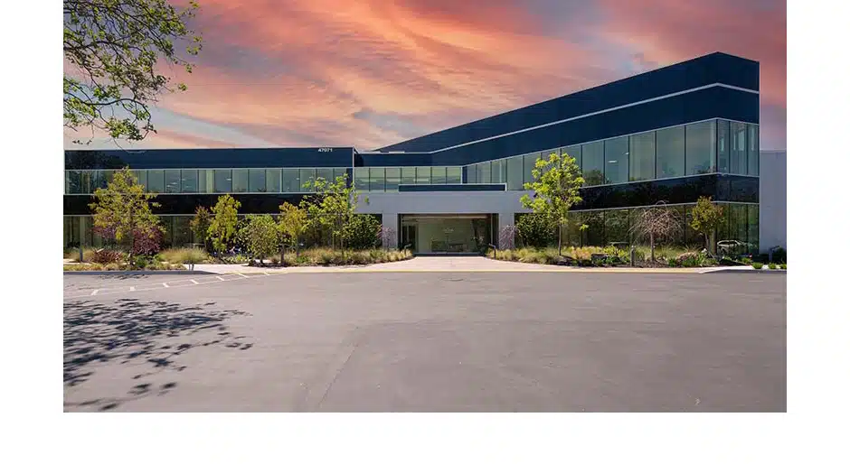 Strong life sciences demand fuels $82m sale of life sciences property