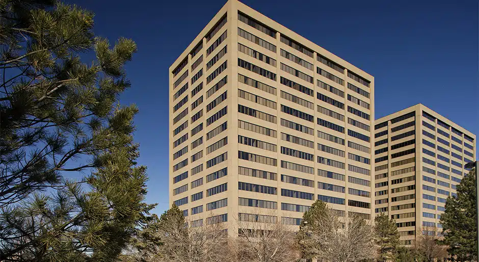 Family office acquires office in Denver