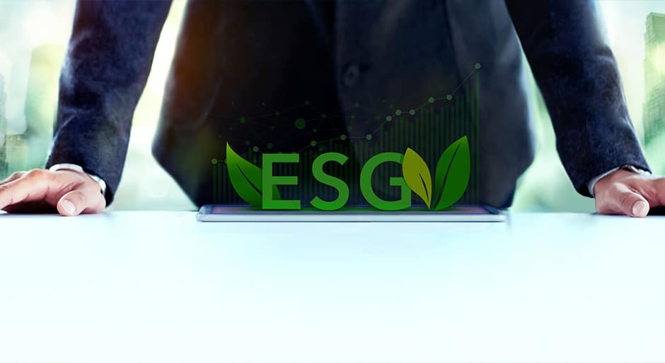 Let’s start an ESG debate: I am asking some questions