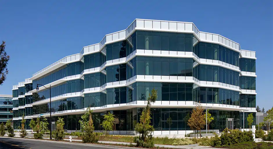 European manager acquires second office in Sunnyvale, Calif.