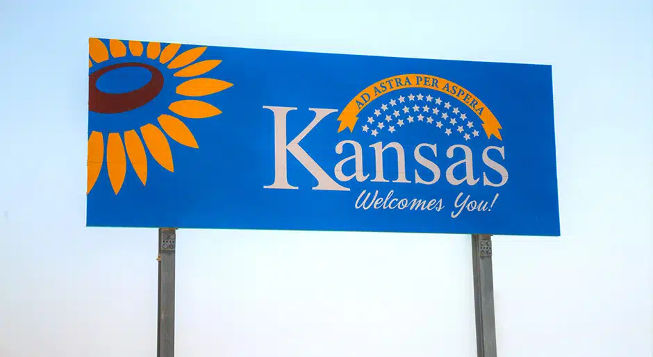 Kansas Public Employees re-ups in AEW Partners Real Estate Fund X