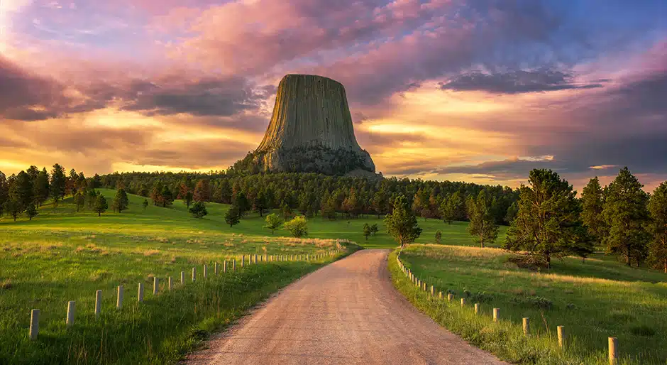Wyoming State Loan and Investment Board commits $50m to Hammes Income and Growth Healthcare Fund