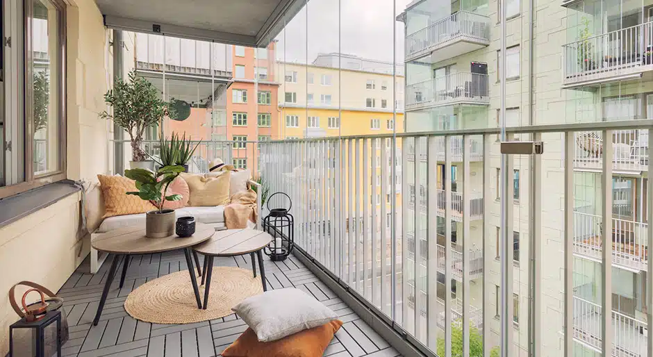Wood Partners debuts newest luxury apartment community in Charlotte, N.C.