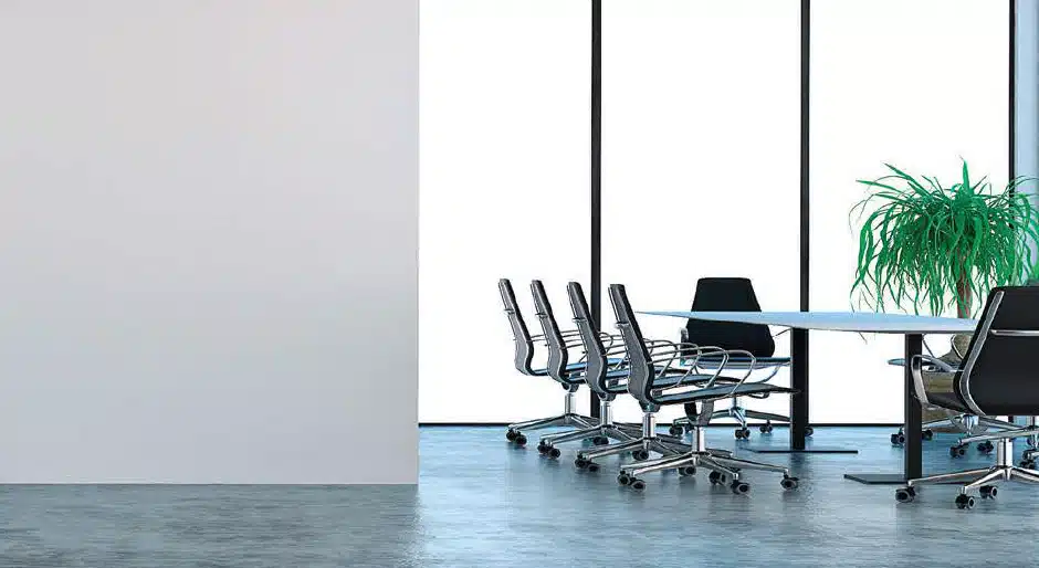 Office picture remains unclear despite improved usage rates