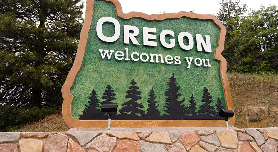 Oregon student-housing asset sells for $59m