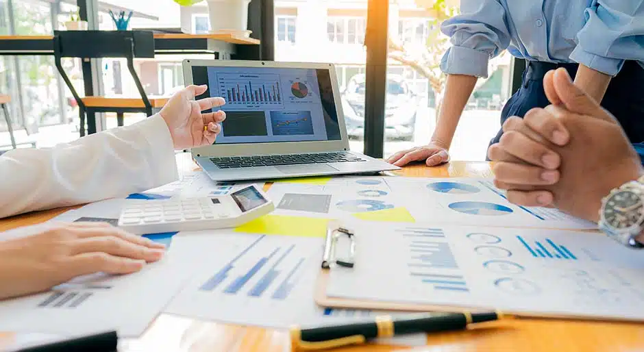 Regulation Update: How broker/dealers are staying on the right side of Reg BI