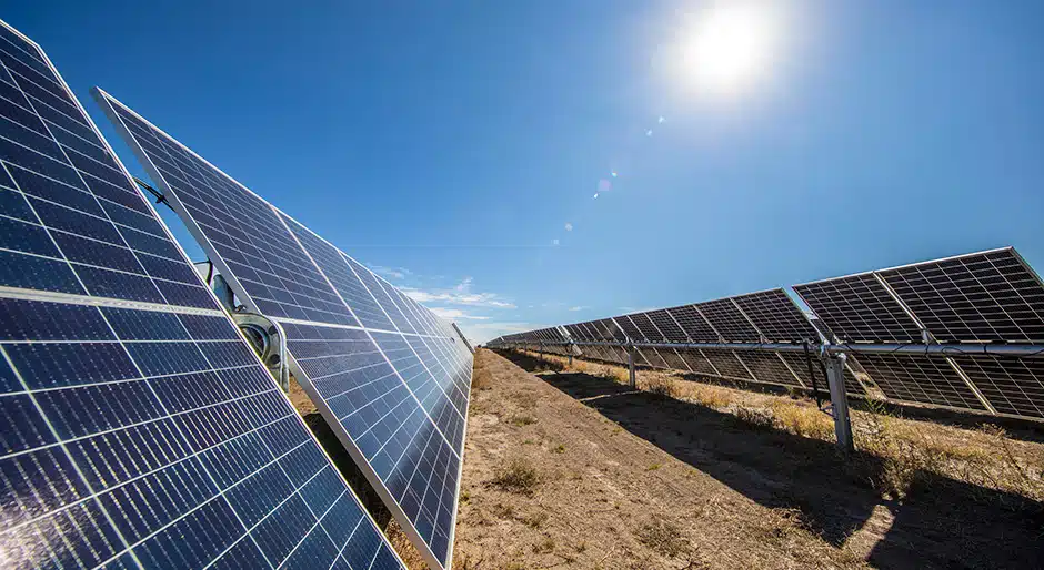 Downing Renewables & Infrastructure Trust acquires 130MW portfolio of solar PV assets