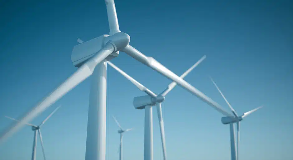Keppel Corp., Keppel Infrastructure Trust to jointly acquire Swedish wind farm stake