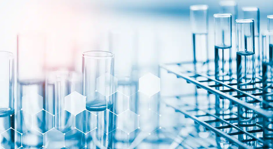 SPONSORED: UBS Asset Management — Supply-demand imbalance makes life sciences sector ripe for investment