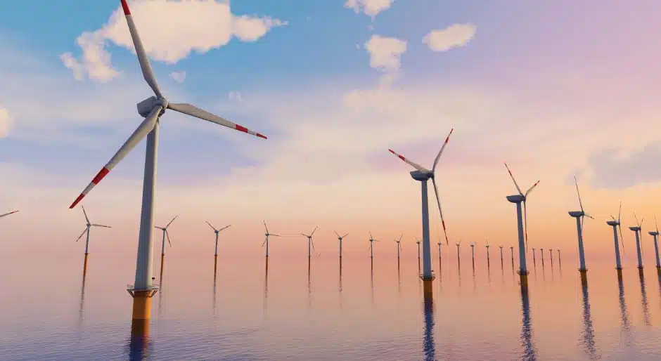 how-to-stop-floating-wind-turbines-from-drifting-away-institutional