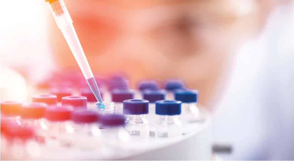 Why global real estate investors should set their sights on India’s life sciences sector