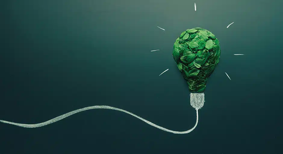 Amid the climate crisis, tech is no longer a nice-to-have for property investors