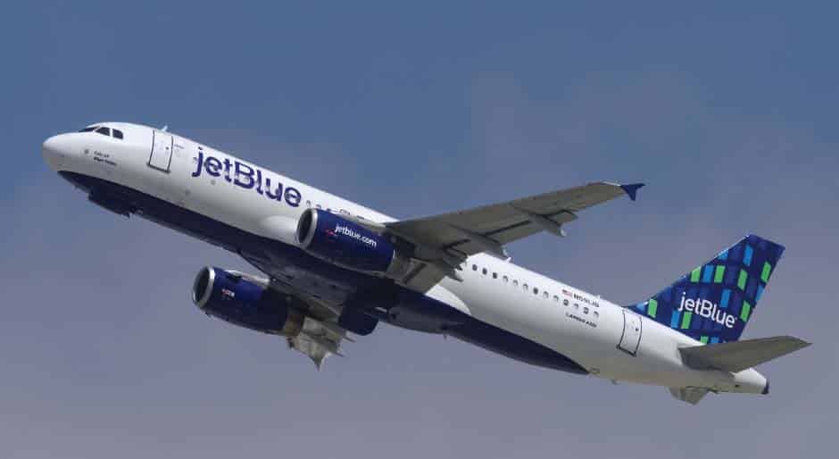 High finance: How Alaska and JetBlue mergers could reshape the domestic airline business
