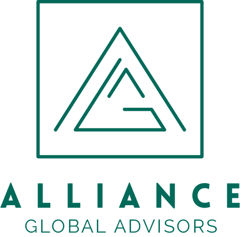 Alliance Logo Emerald (002)