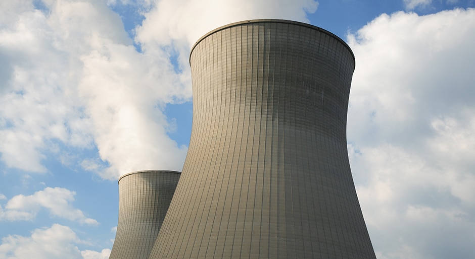 New nuclear projects remain a challenge for public power