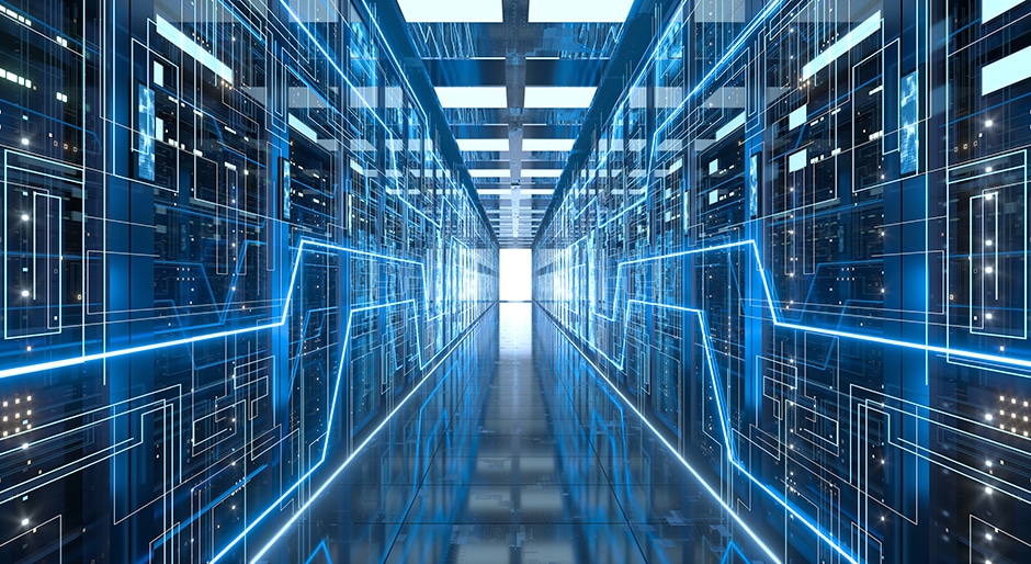 Rethinking data center design: AI’s acceleration demands new strategies for power, cooling and location
