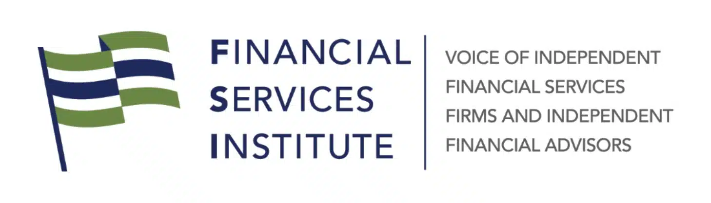 FSI Logo Transparent