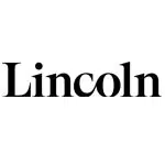 Sponsor Name