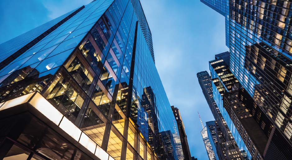 Ares/RXR JV believes NYC office market isn’t dead, plans to invest $500m in the sector
