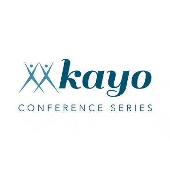 Kayo350x350