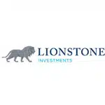Sponsor Name