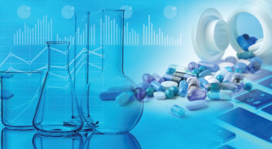 Investment opportunities in the life sciences sector