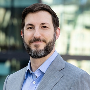 Name that human being