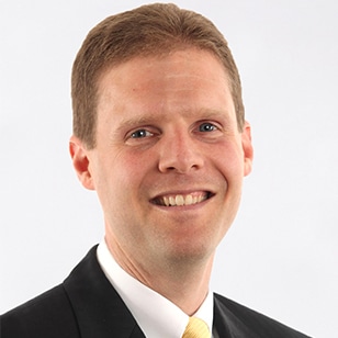 Name that human being