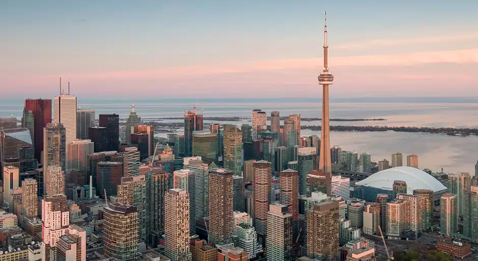 Canada Pension Plan Investment Board reviews more than $1.5b in investments from the second quarter of its 2025 fiscal year